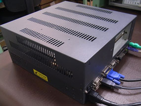 IPC-BX_M600(PCW)CP200