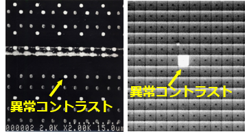 PVC解析