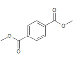 テレフタル酸ジメチル （パラ位置換）