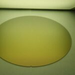 O3-TEOS(オゾンTEOS)